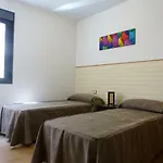 Apartamento B con Garaje Incluido