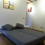Apartamento B con Garaje Incluido
