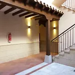 Apartamento B con Garaje Incluido