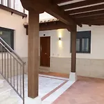 Apartamento B con Garaje Incluido
